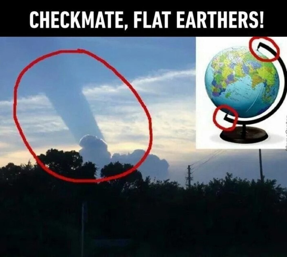 Checkmate+flat+earthers_26301b_6533599.jpg