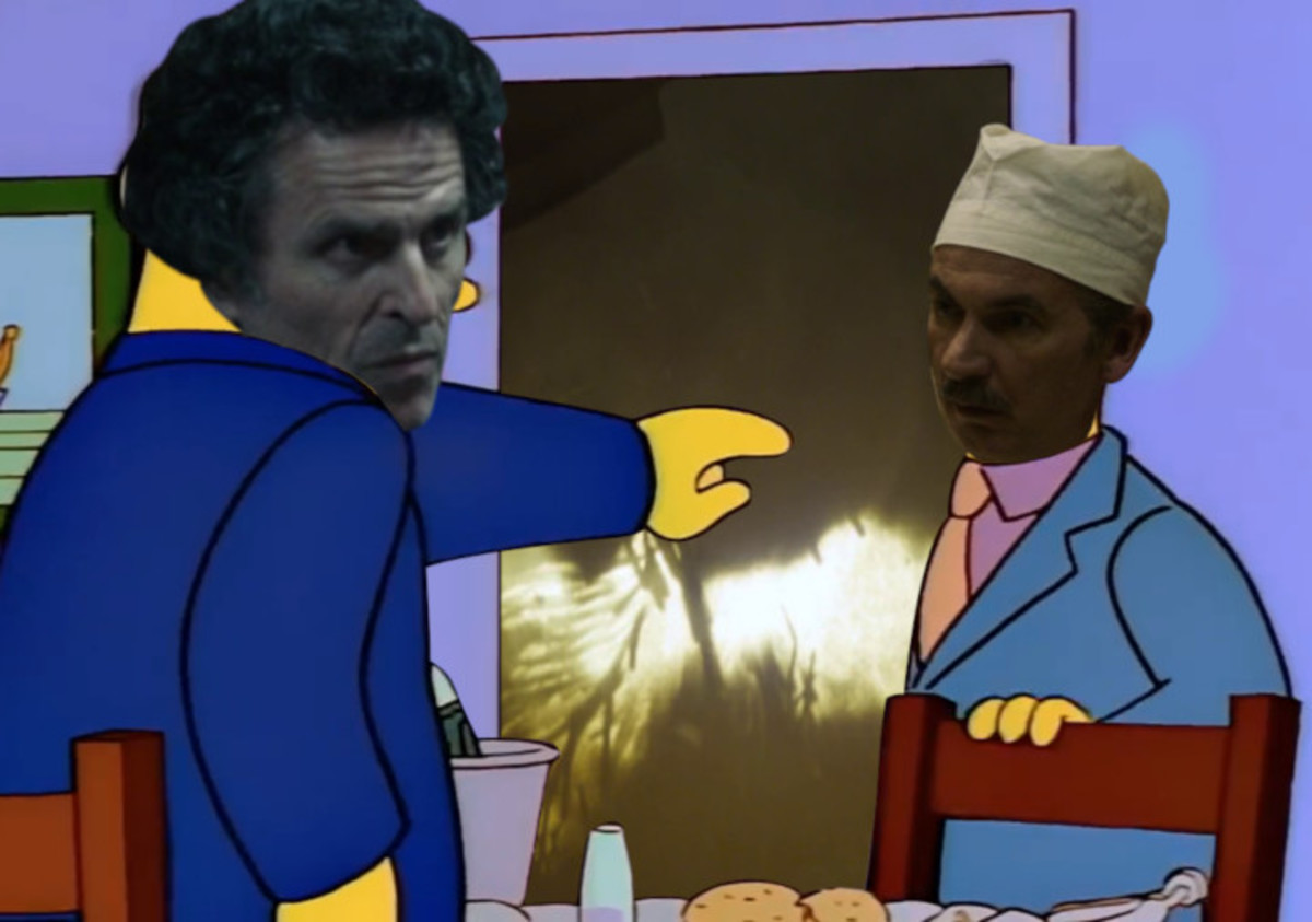 Second ago. Китайцы бакалавры Мем. Radiation memes.