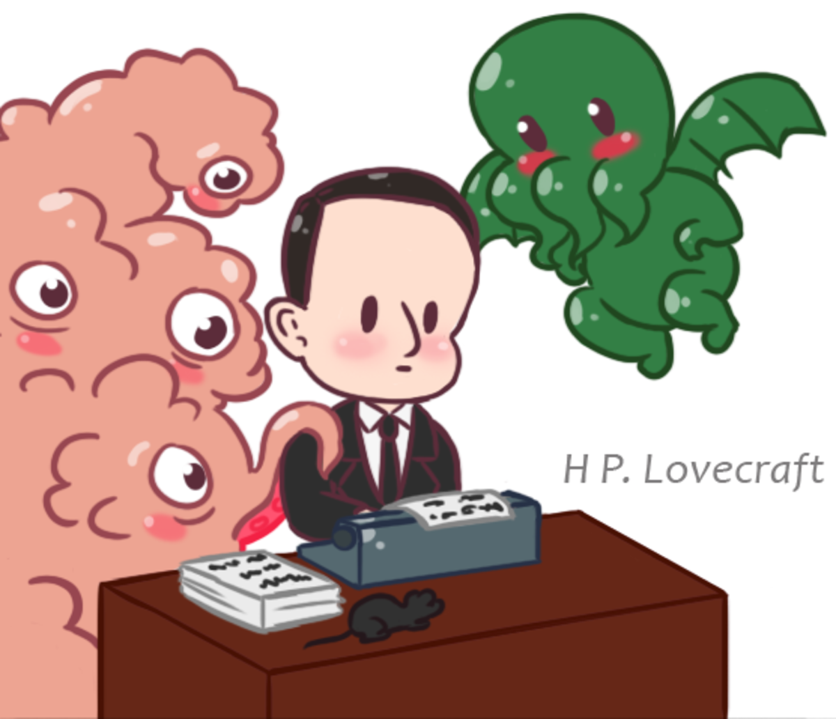 https://memestatic.fjcdn.com/pictures/Chibi+h+p+lovecraft+h+p+lovecraft+was+suggested+by_9616ed_6567236.png