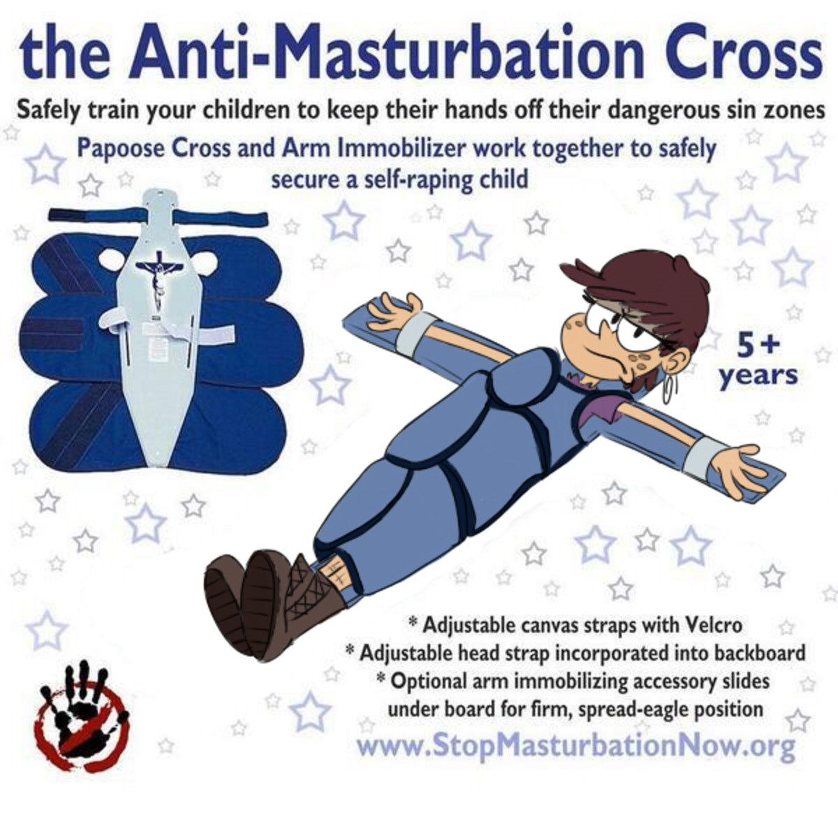 Masturbation remains a grave sin