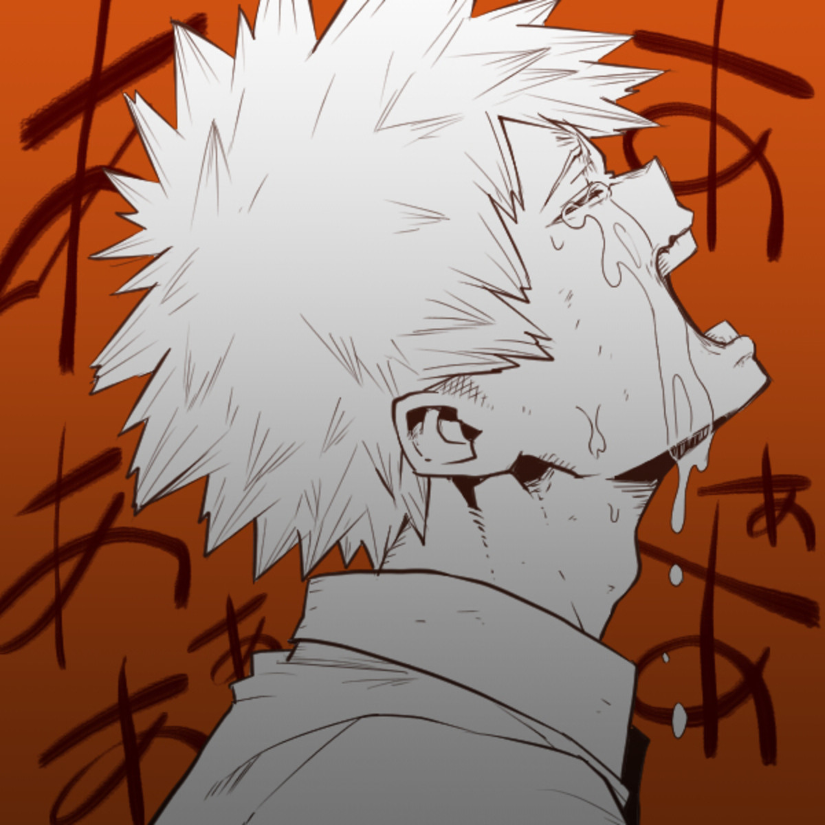 Class 1-A: Emotions. 