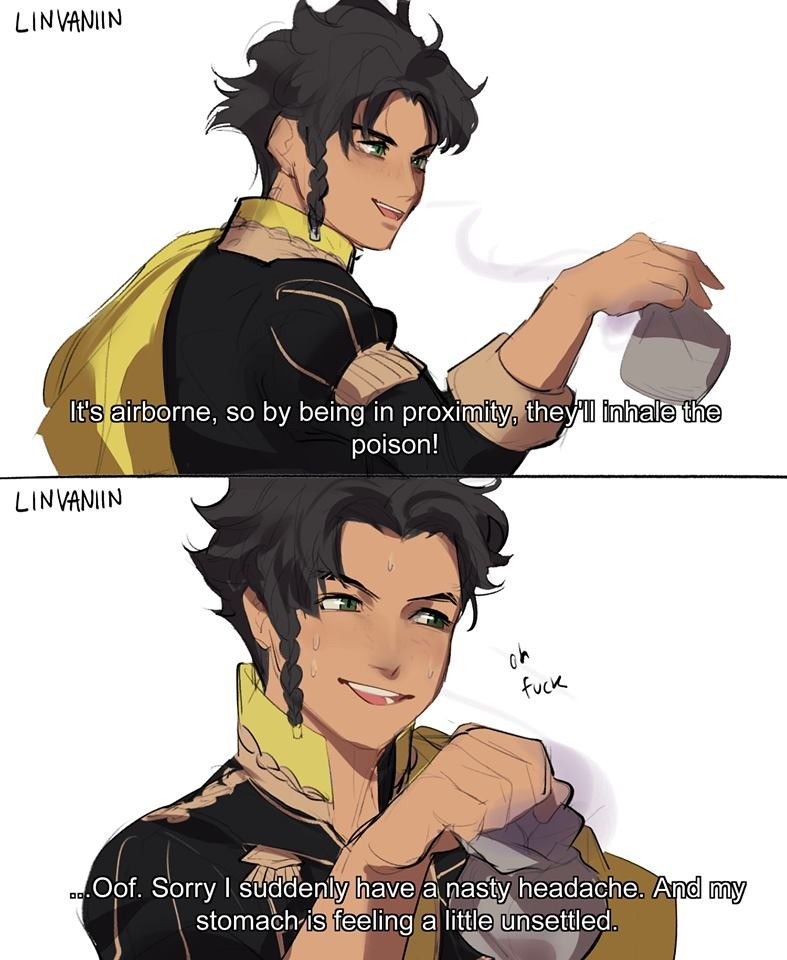 Claude