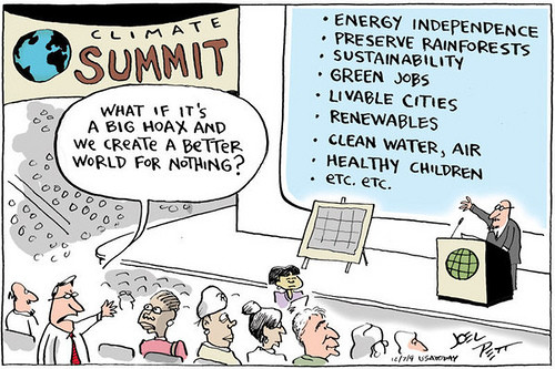 Climate+change+deniers+be+like_2d3c09_62