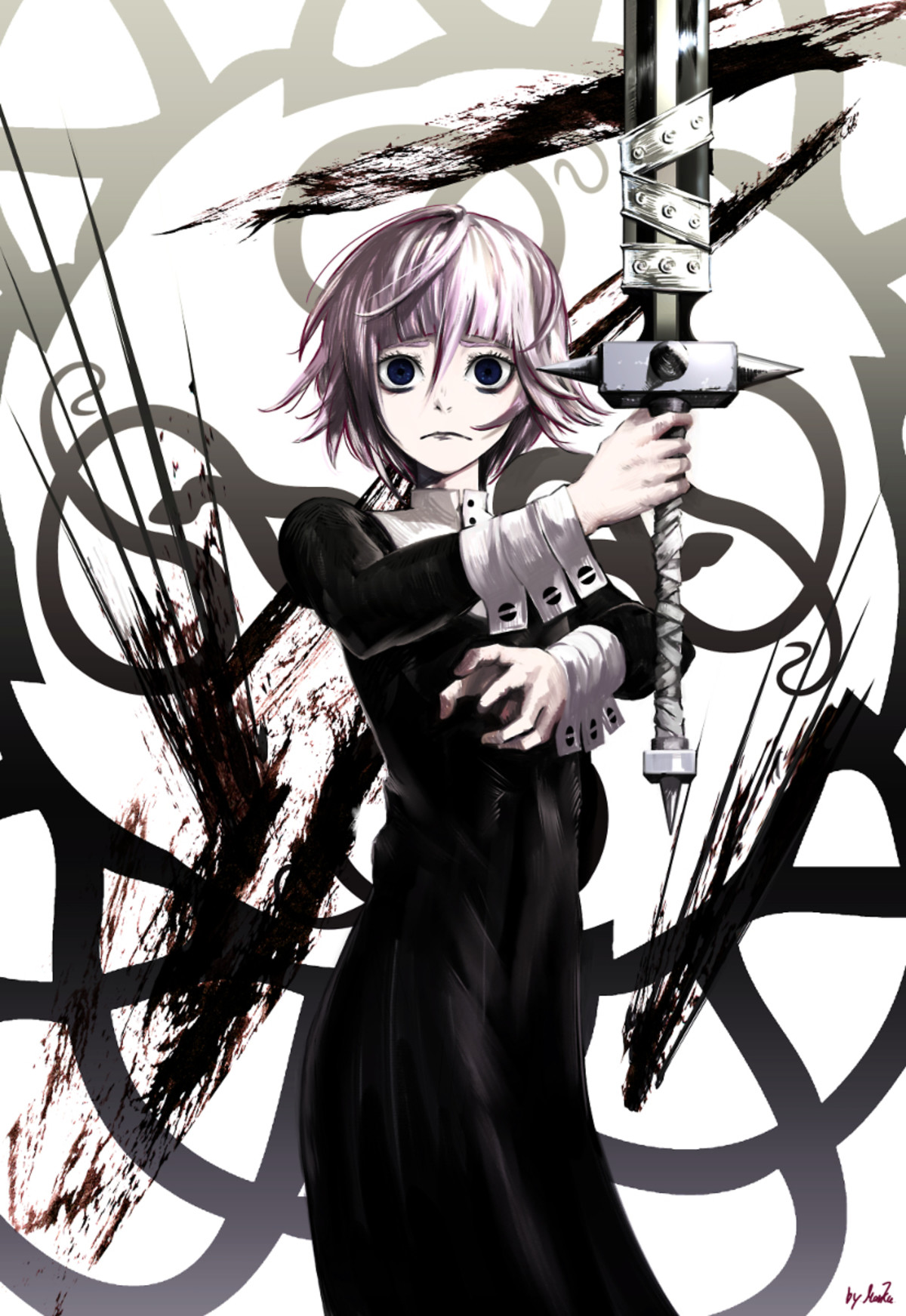 Crona