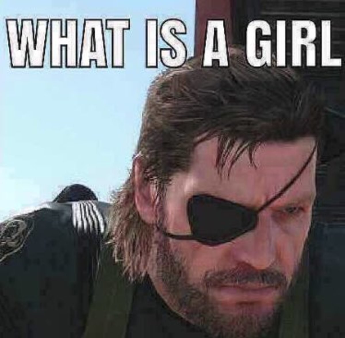 Make me die. Metal Gear Cropped memes. Solid Мем. Solid Snake Cropped memes. Woman is a Myth Metal Gear.