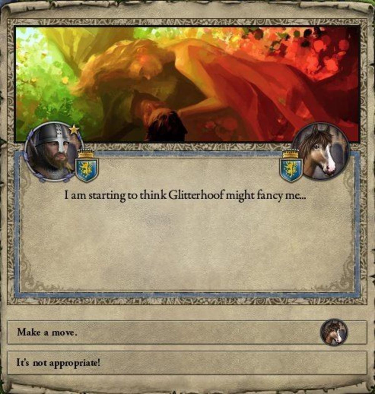 Age opinion. Crusader Kings 2 мемы. Crusader Kings Мем. Мемы Крусейдер Кингс 2. Крусейдер Кингс 3 мемы.