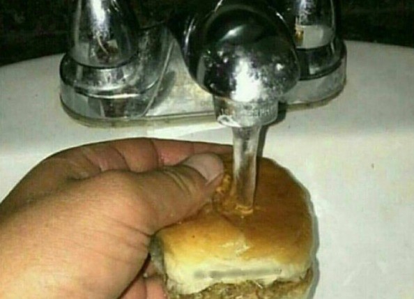 Cursed Food Make Sure You Don T Ing Eat Today