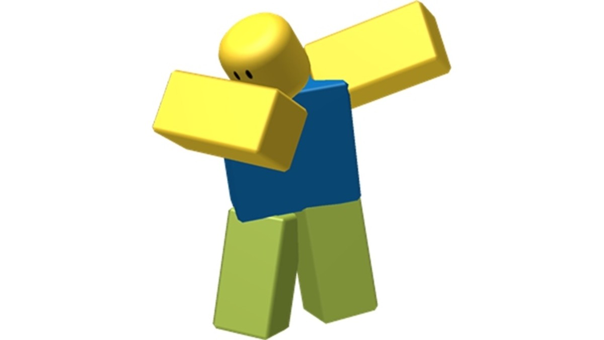 Cursed Roblox Ids - roblox gay song id do you get your robux back if you