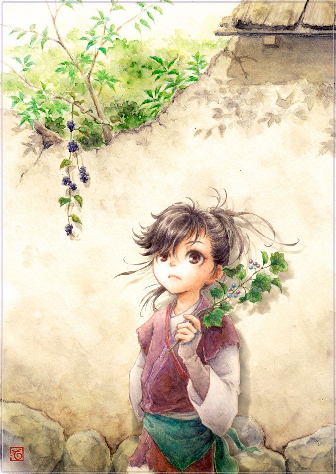 Dororo, Wiki