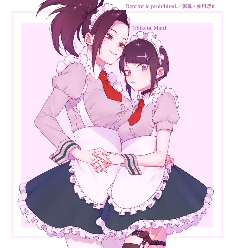 Daily Jirou 148