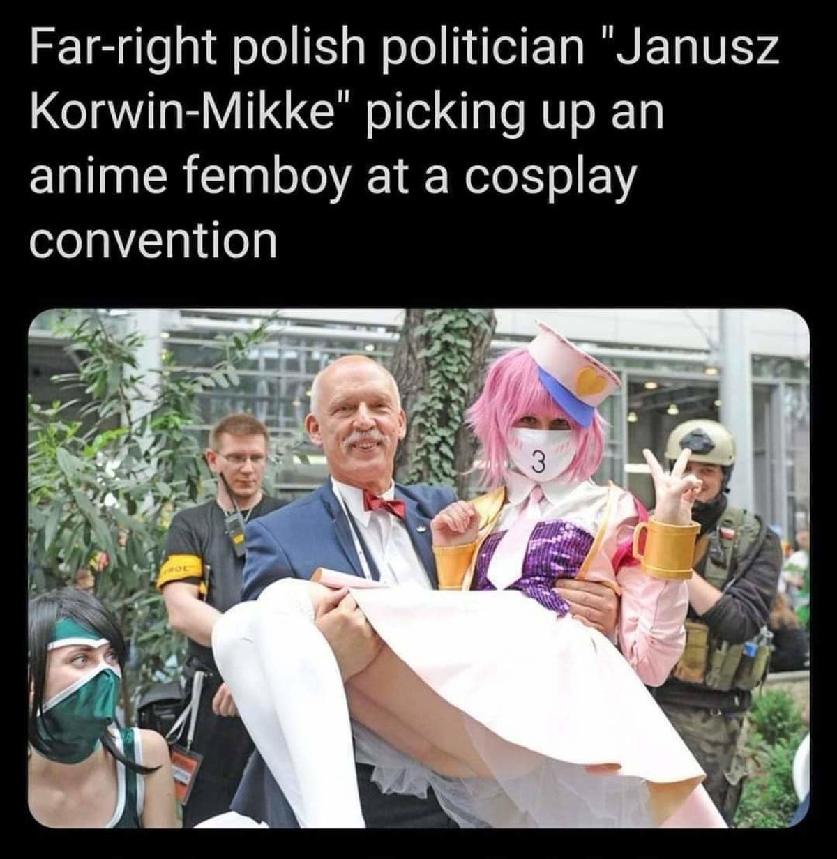 Featured image of post Polish Femboy Meme About 3 159 results 0 22 seconds