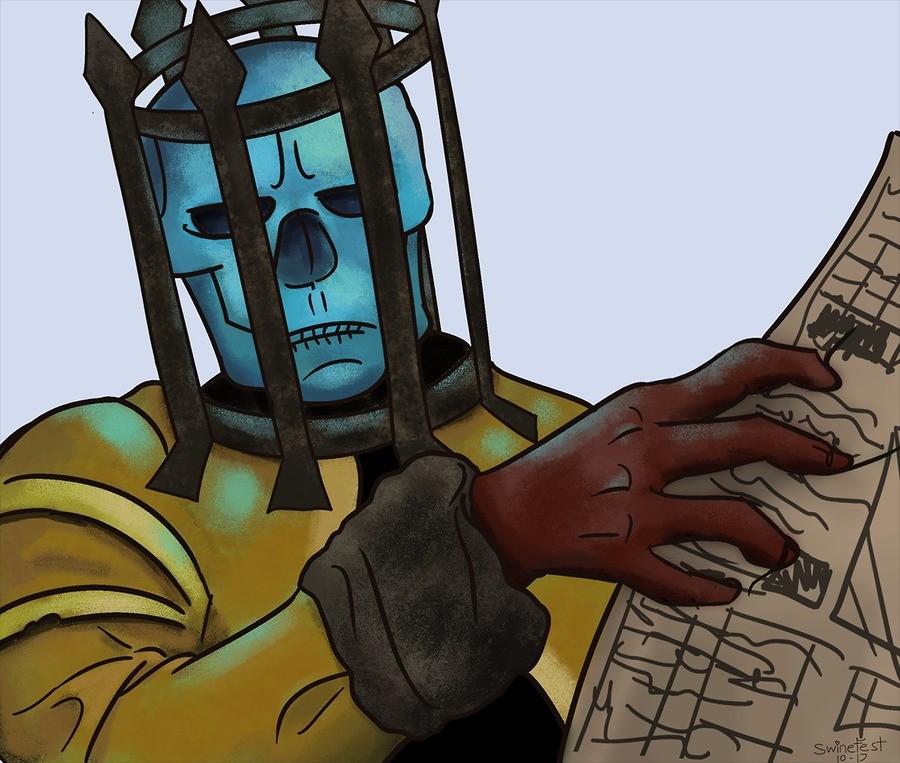 darkest dungeon jester comp darkest dungeon jester comp