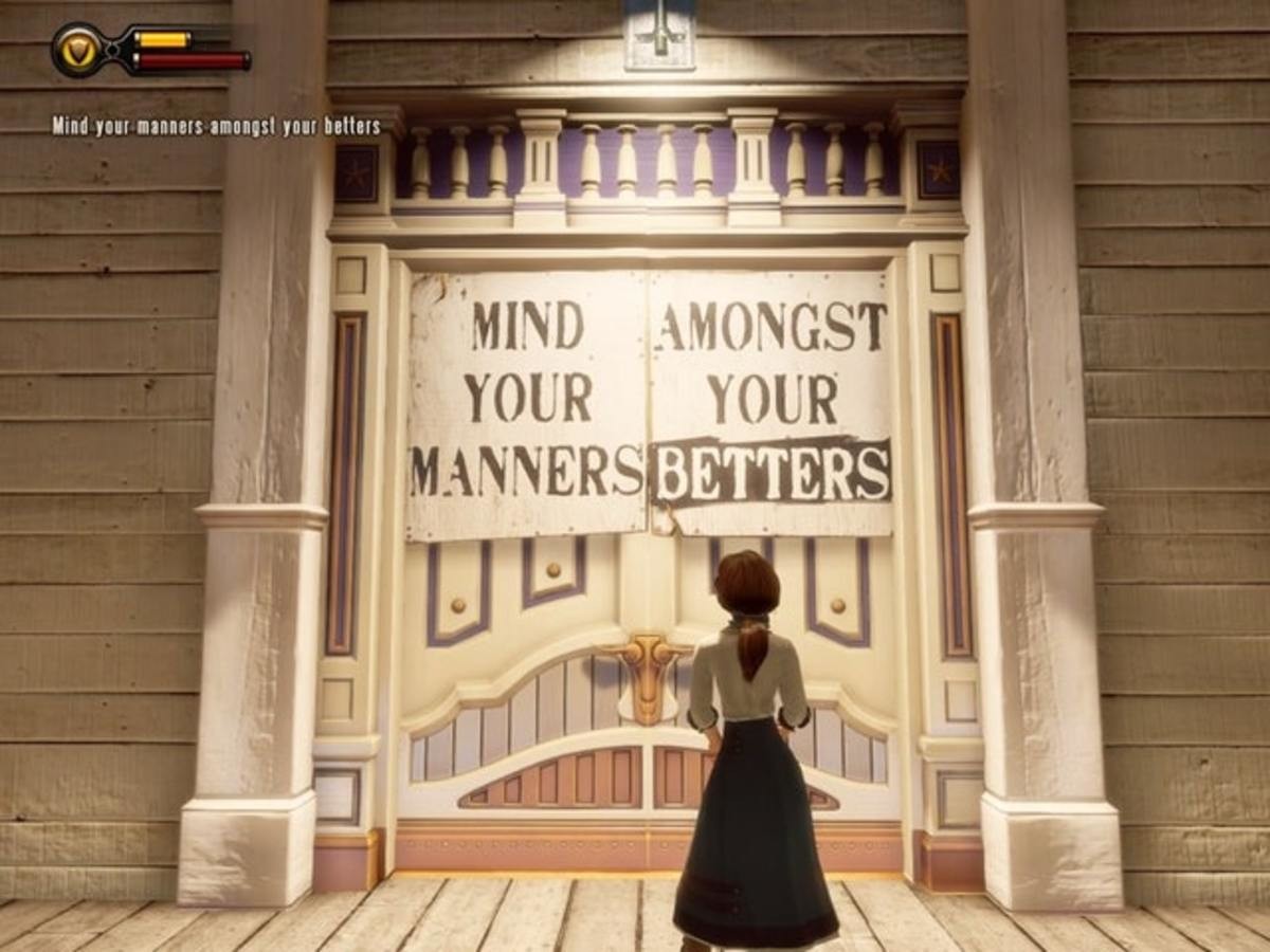 Better mind. Mind your manners. 1) Mind your manners!. Mind memes. John Mole Mind your manners.