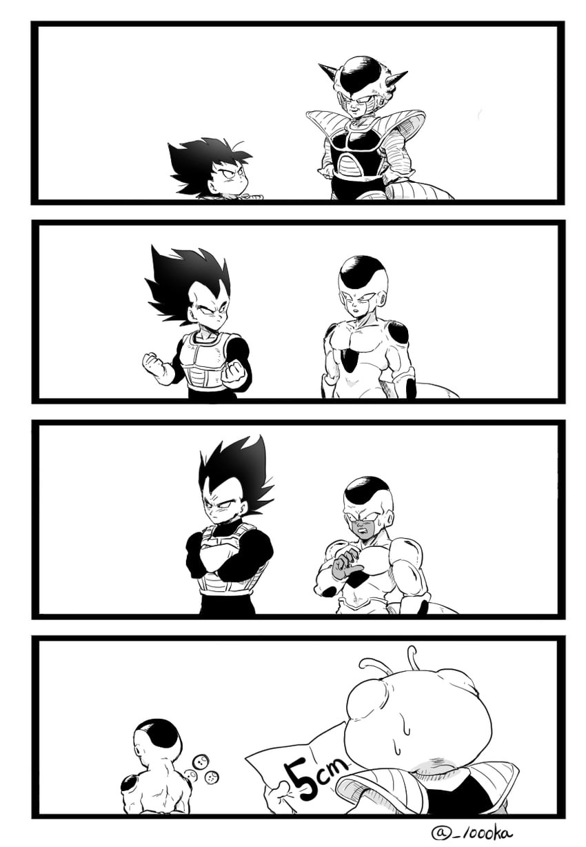 DragonBall