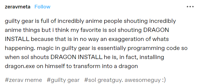 Dragonxexe