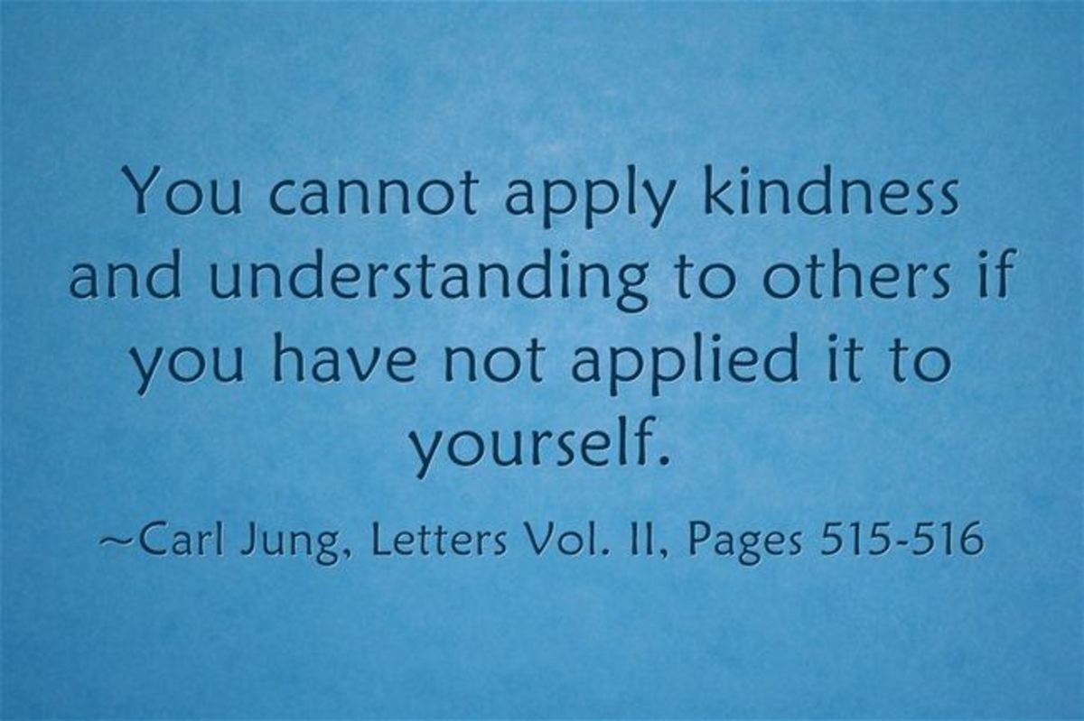 Cannot be applied
