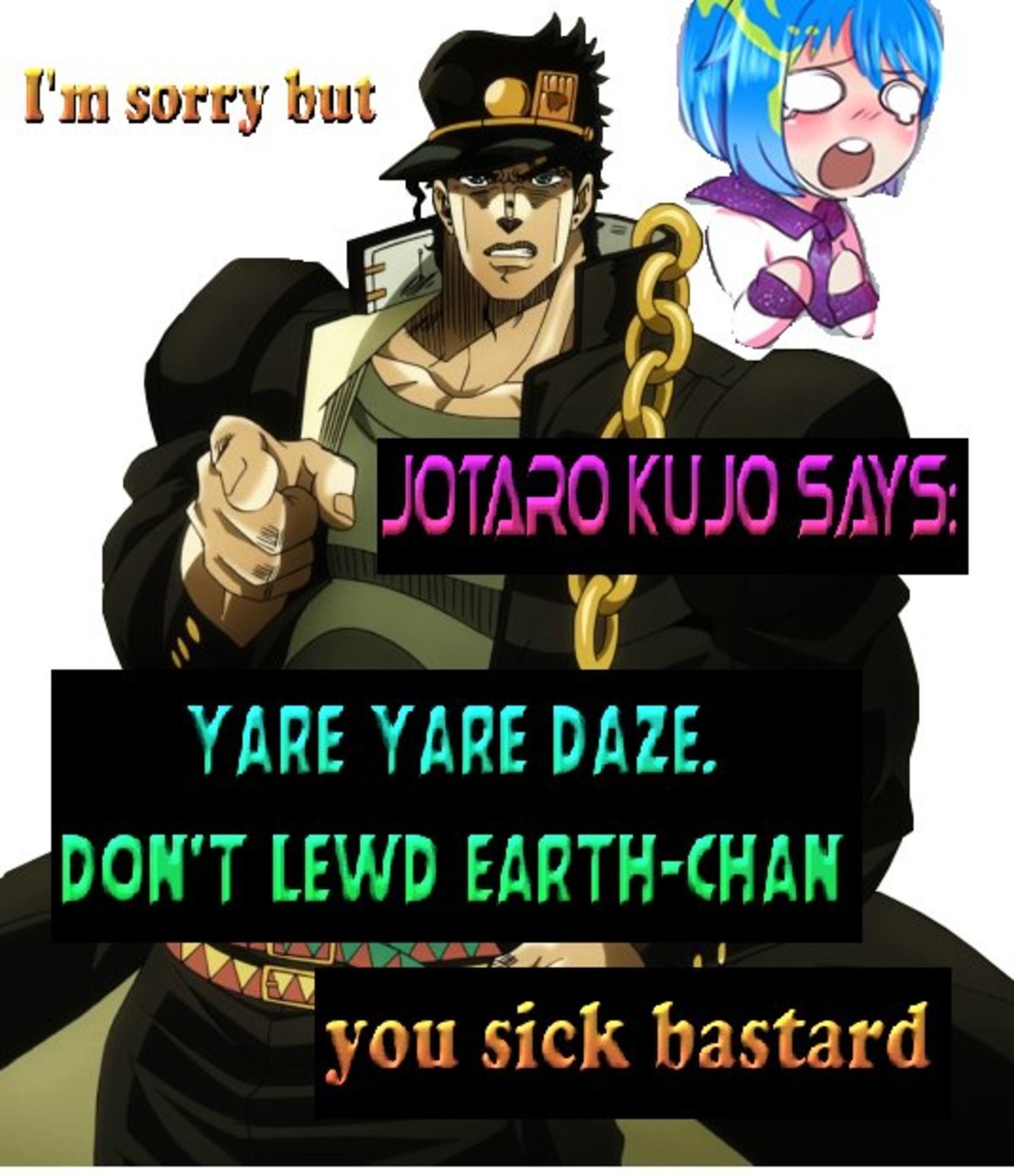 Yare yare daze перевод. Yare Yare Daze. Ярэ ярэ дазе перевод. Yare Yare Daze на японском. Как переводится Yare Yare Daze.