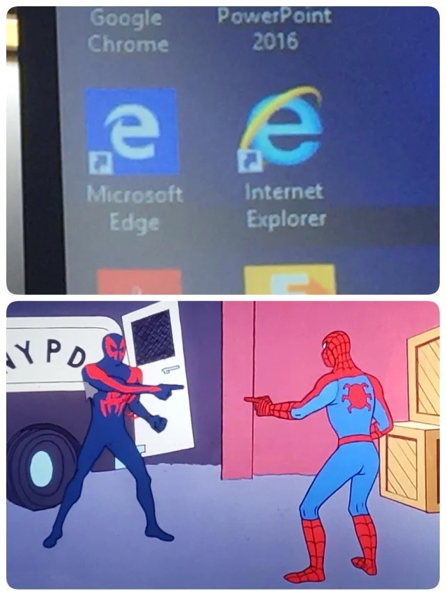 Edge 80. Internet Explorer Microsoft Edge. Мемы про Microsoft Edge. Ярлык Microsoft Edge. Internet Explorer мемы.