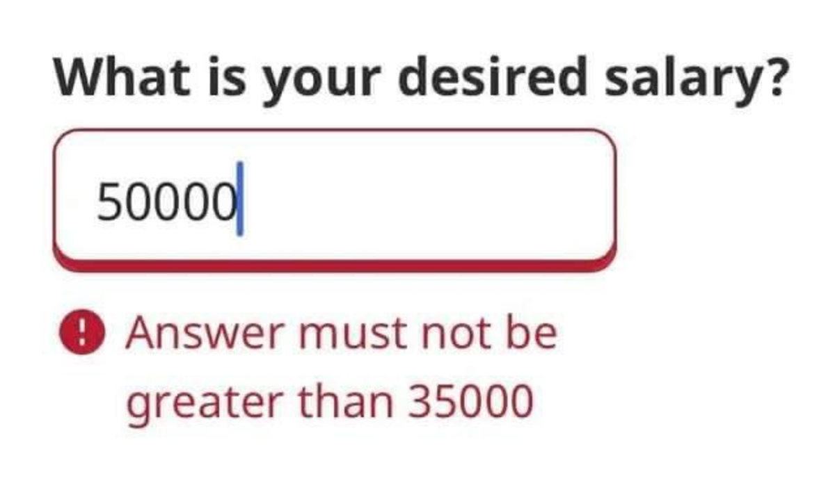 Answer 00. Greater than greate.