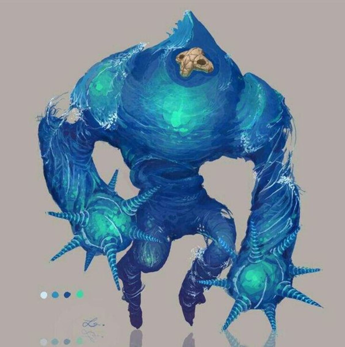 chaotic card game elementel creatures chaotic card game elementel creatures