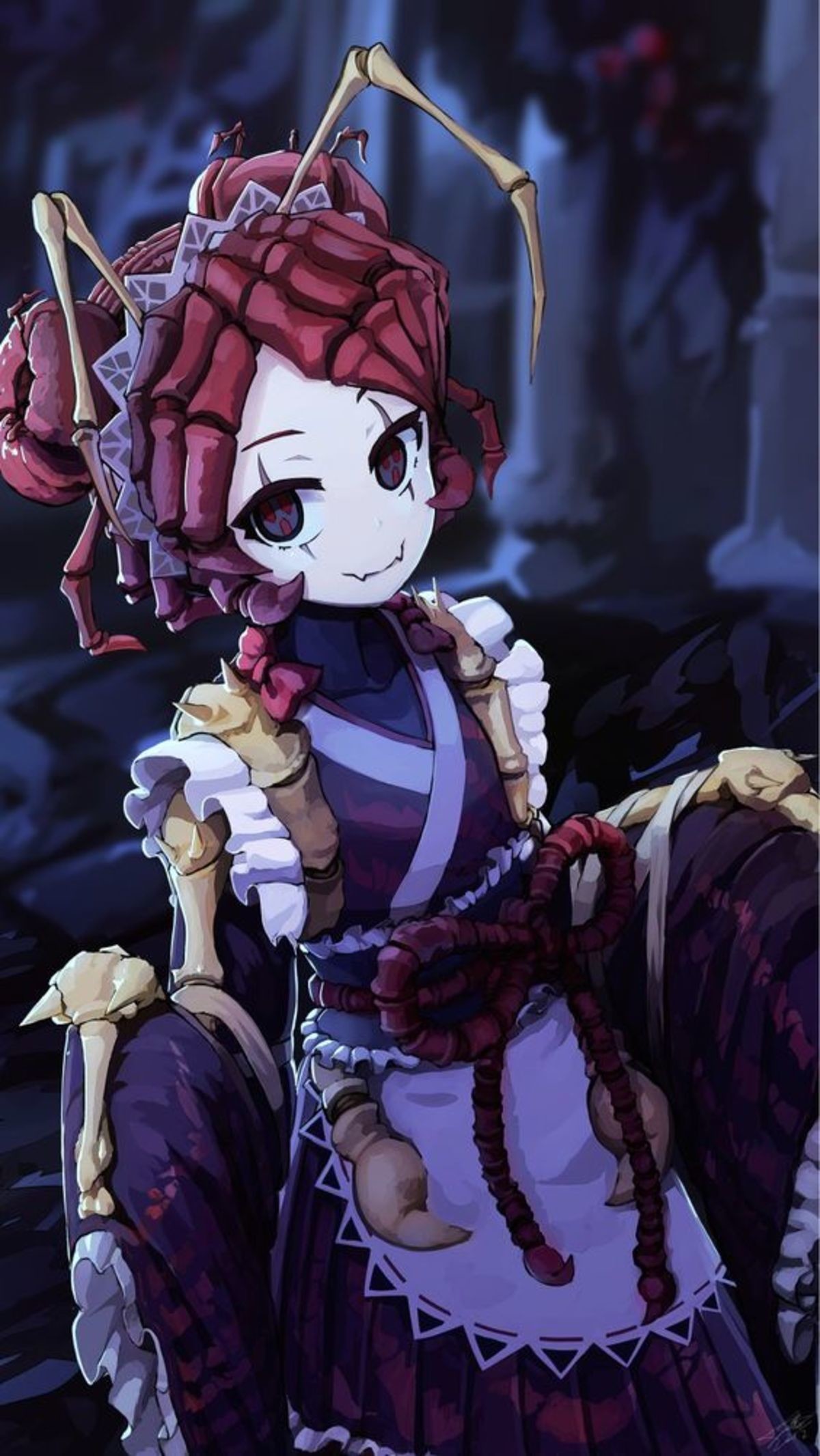 Entoma