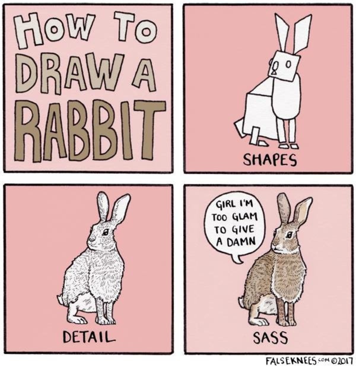 Тини банни комикс. Кролик комикс. Кролик комикс Раббитс. Кролики из комиксов. Комикс tiny Bunny зайчик.