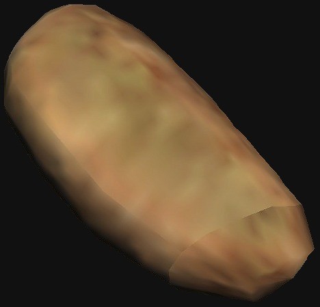 oblivion where to buy soul gems