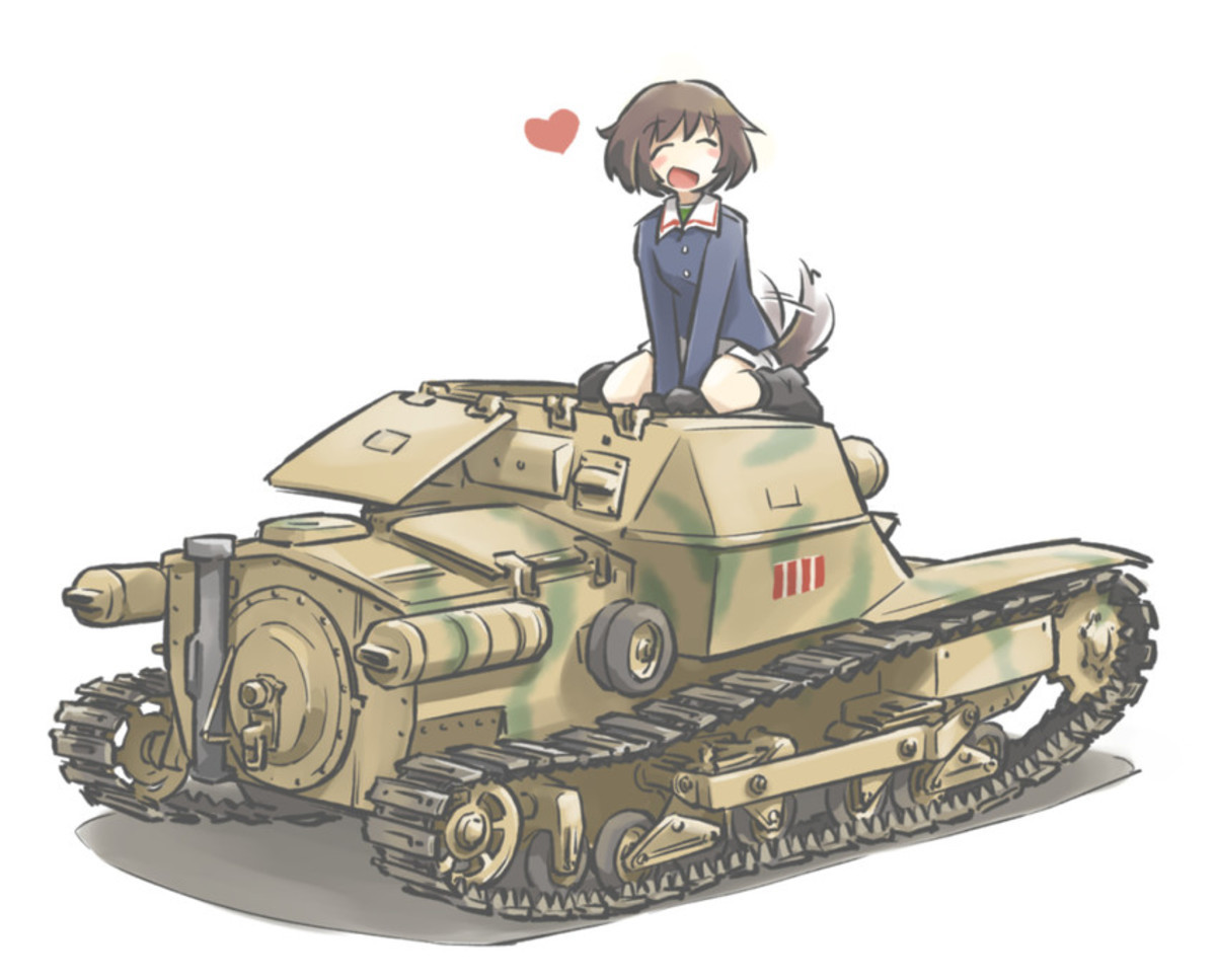 Gup memes. P40 танк girls und Panzer. Girls und Panzer итальянцы. Girls und Panzer танкетка.