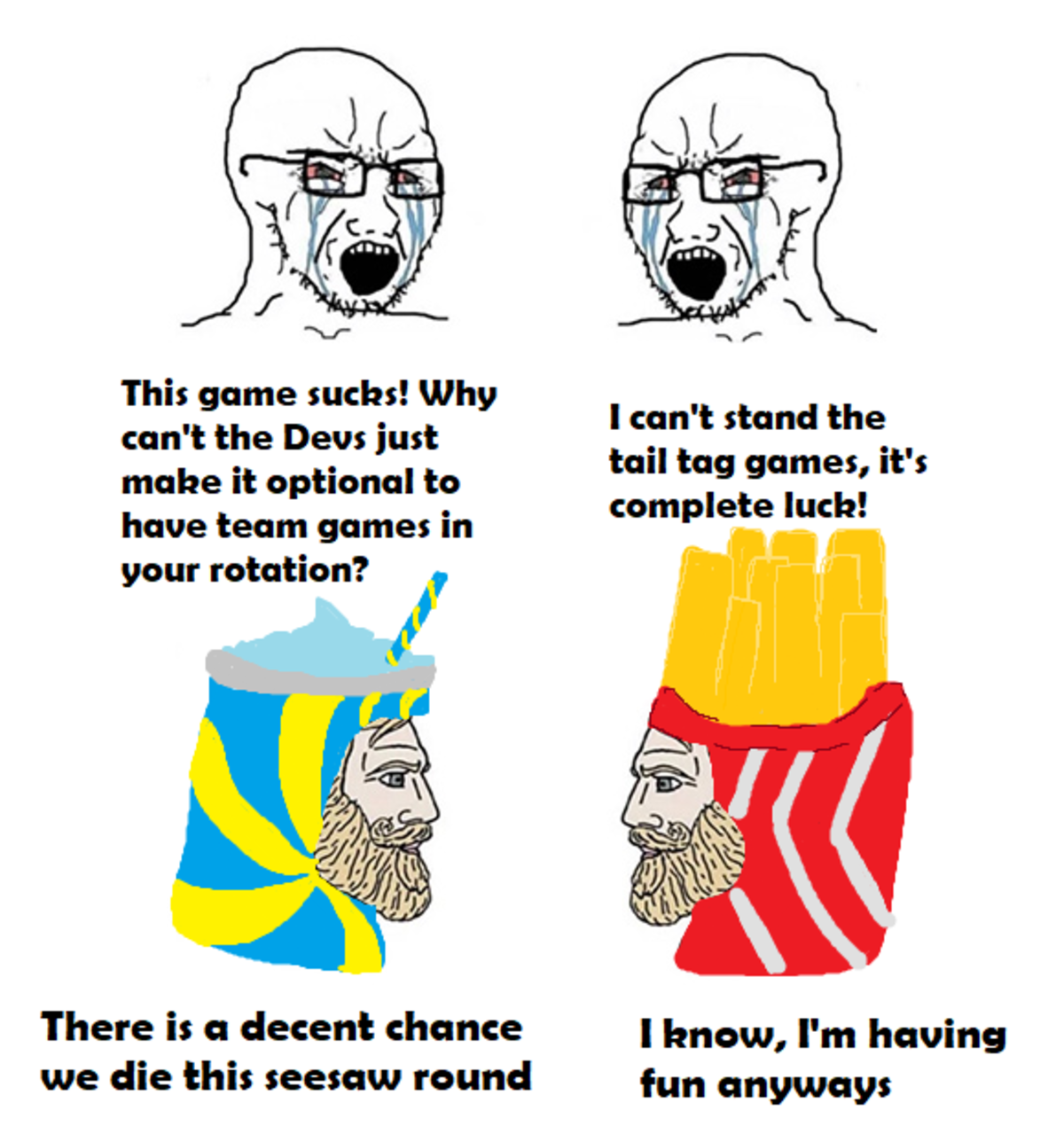 Source: funnyjunk.com. 