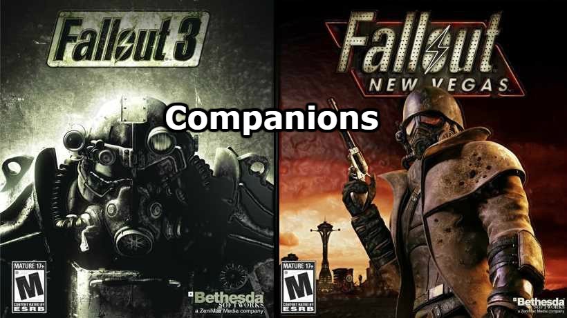fallout 3 megaton secrets