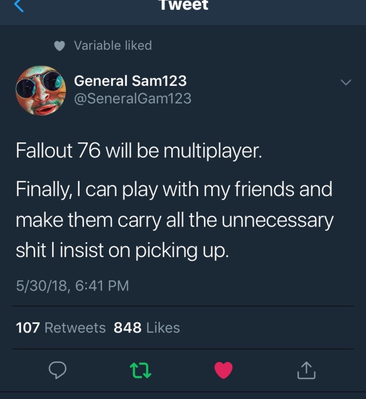 Fallout+76+define+unnecessary+in+fallout
