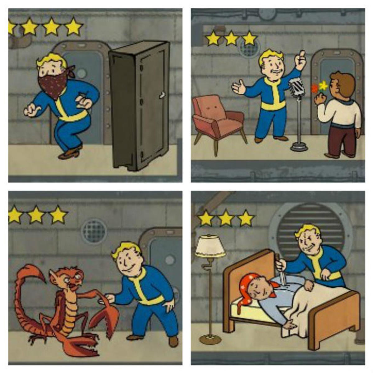 Loss. Loss комикс. Лос Мем. Мемы Fallout пинает. Мемы Jojo Fallout.