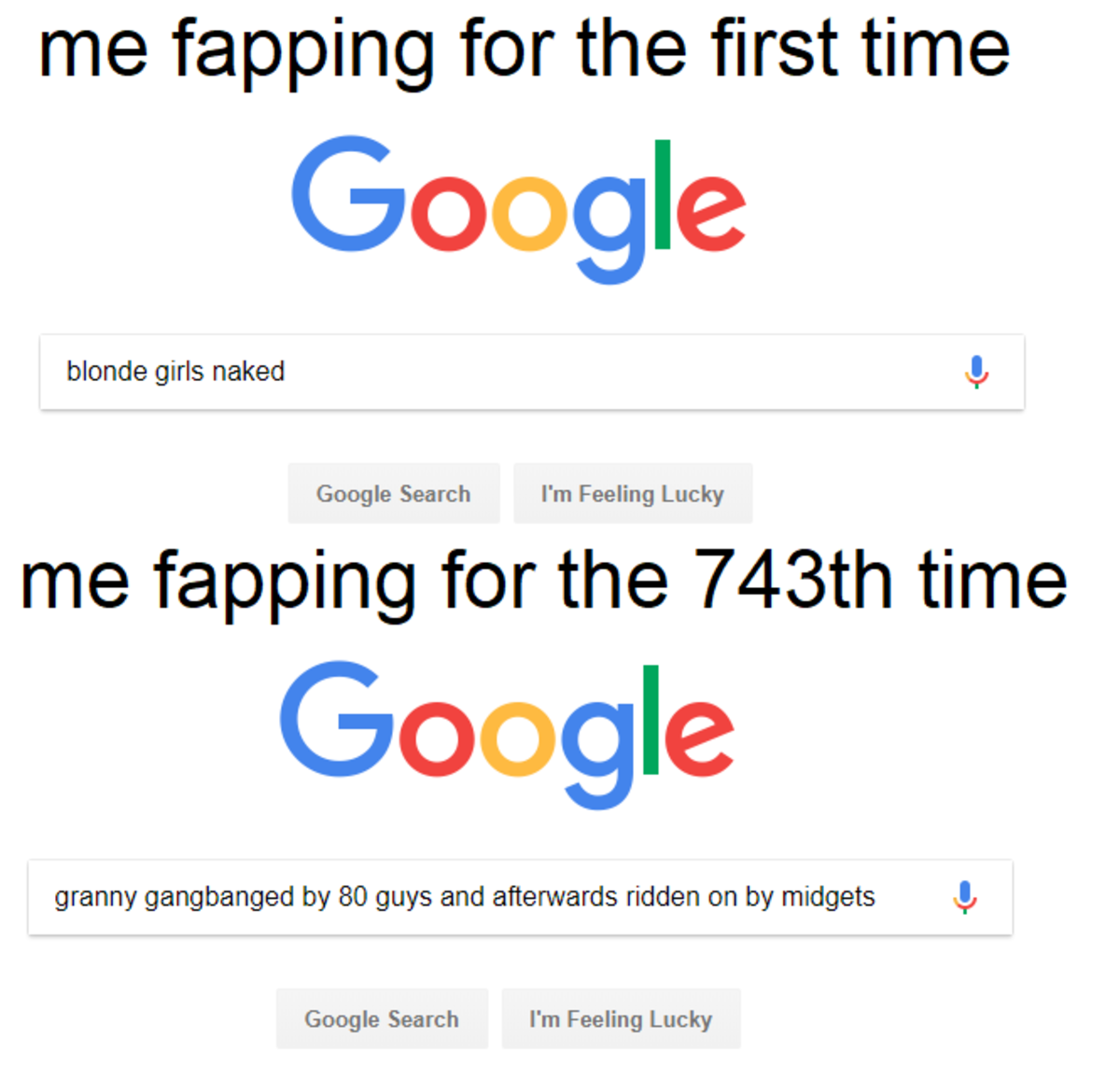 Google время. Гугл Таймс. Fapping. Гугл помощник голая. Fapping stuff.