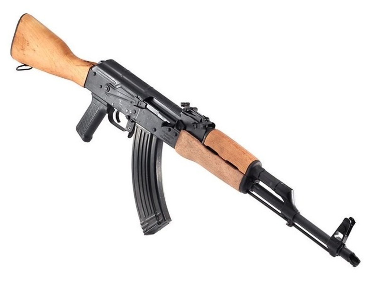 Ак 47 оригинал. Century Arms WASR-10. АК 47 референс. AK 47 сбоку. АК WASR-2.