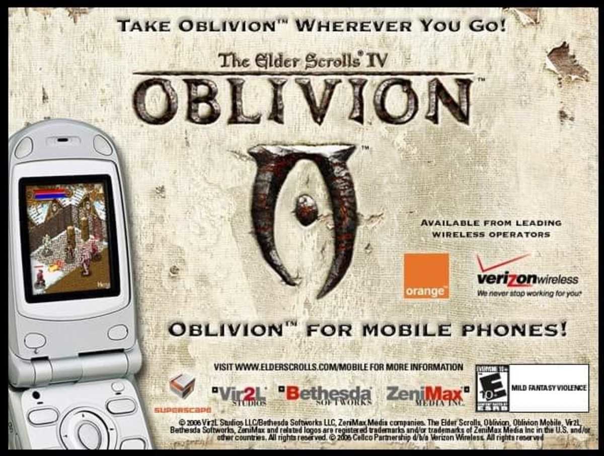 The elder scrolls oblivion steam key фото 103