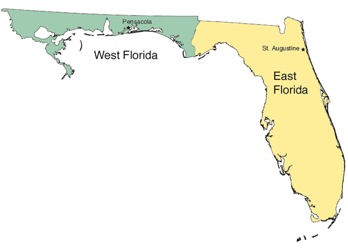 Florida time. Пенсакола на карте. West Florida Map. South Florida Map. Southern Florida Map.