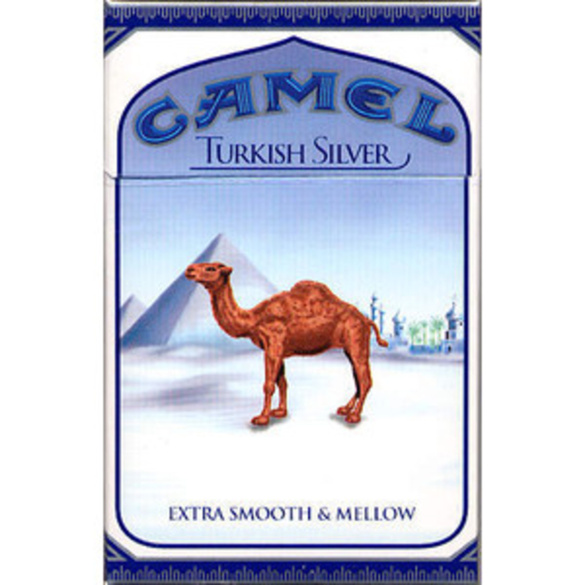 Turkish camel. Кэмел Голд сигареты. Сигареты кэмел Туркиш Голд. Кэмел Туркиш Бленд Голд. Сигареты кэмел Сильвер.