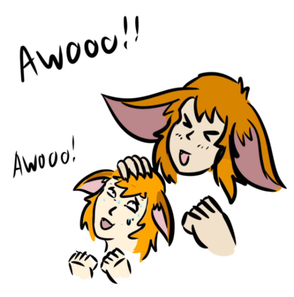 Discord Pfp Ideas