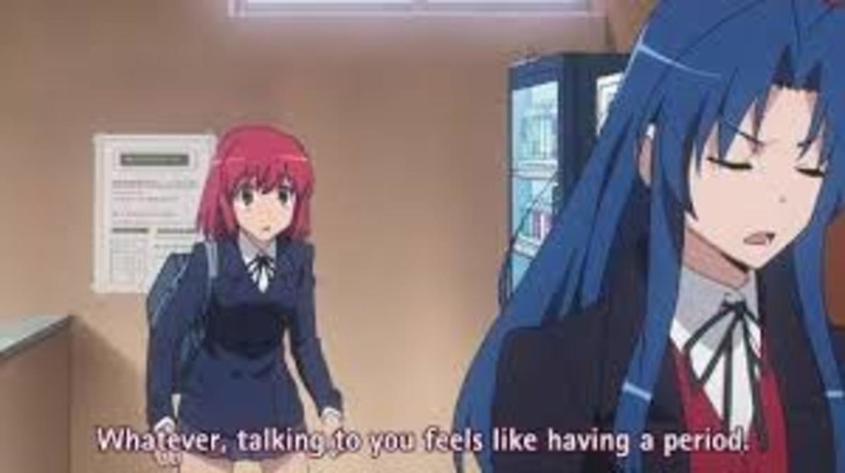 Funny Anime Subtitles (@FunnyAnimeSubs) / X