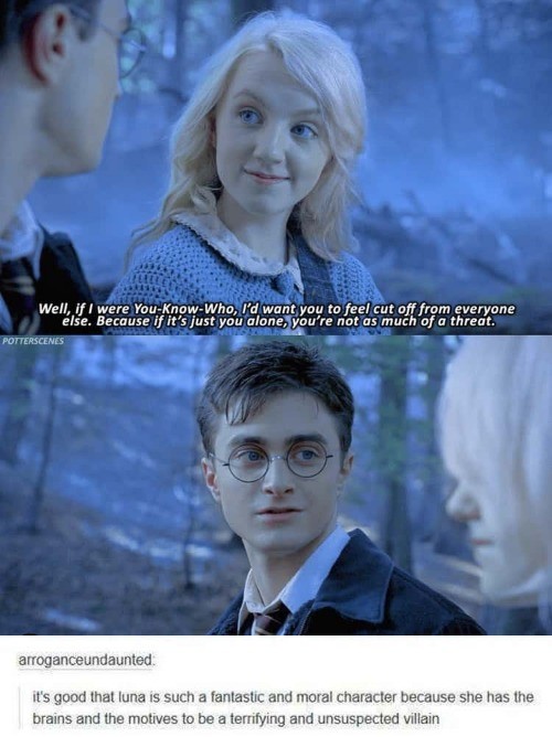 850 melhor ideia de Memes do harry potter