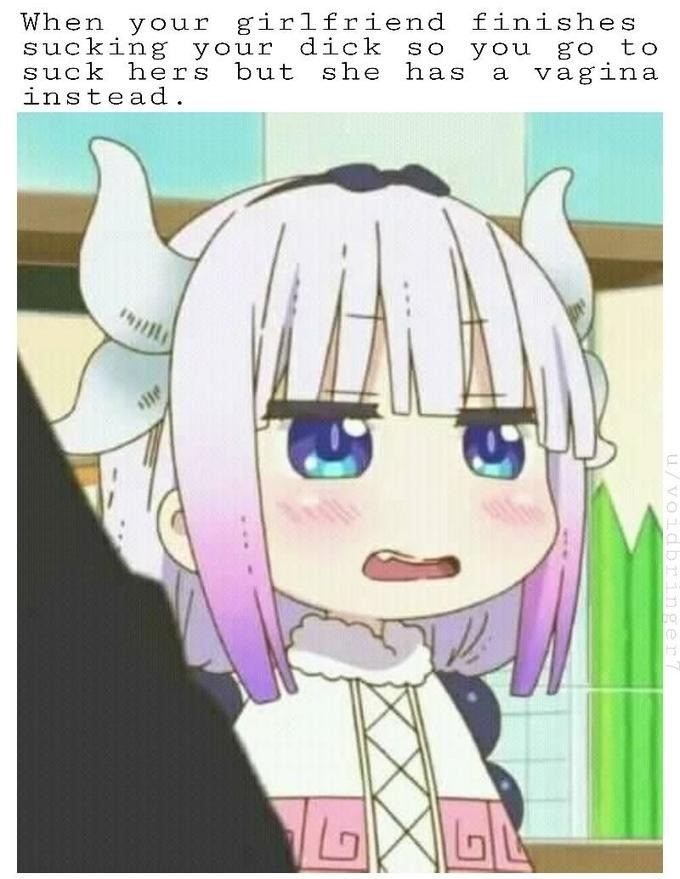 Best futa