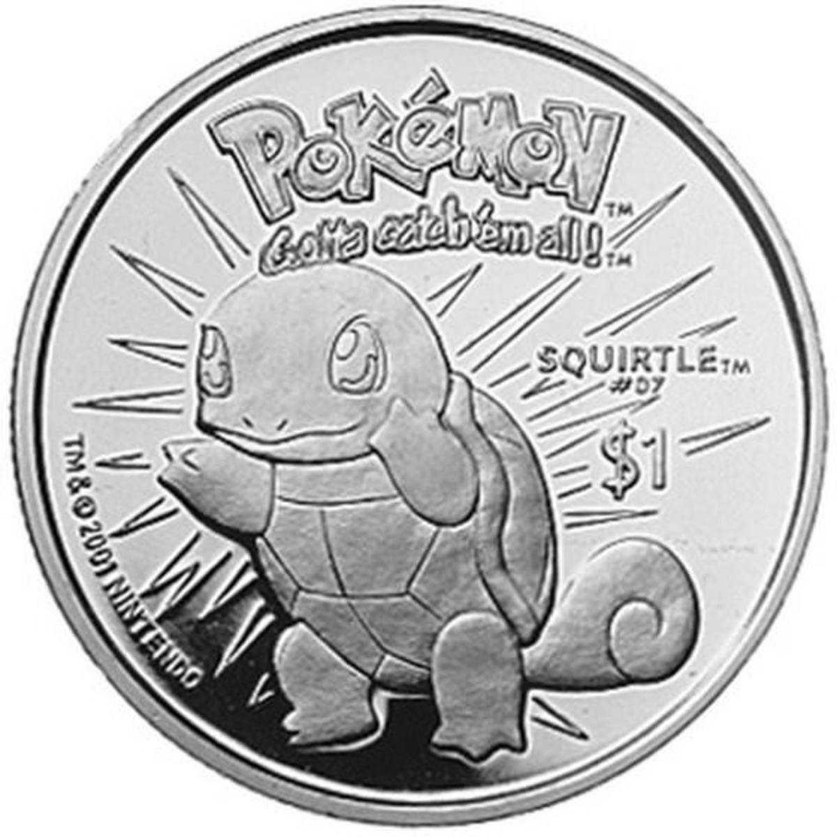 Покемоны деньги. Монета покемон. Монета Пикачу. Остров монета с Пикачу. Ниуэ монеты с Пикачу.