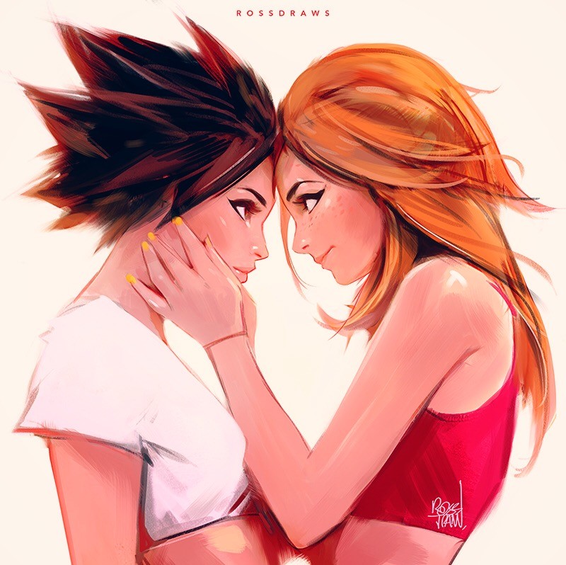 Gay Girls Prihodite k nam na aliexpress, u nas vy naydete vse! gay girls