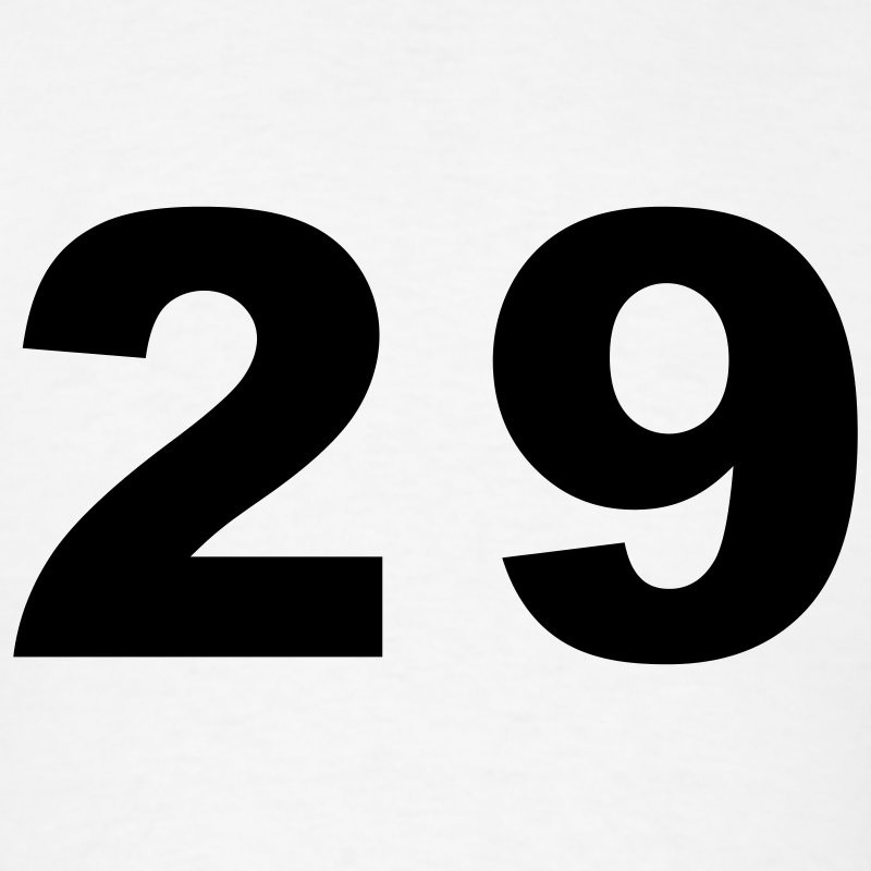 Общество цифра. Цифра 29. Трафарет "цифры". Цифра 28. Красивая цифра 29.