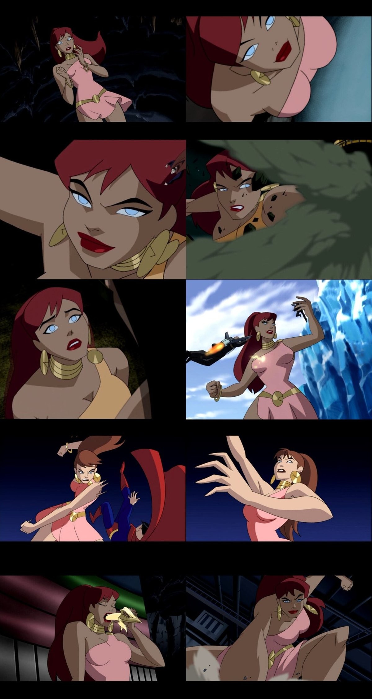 giganta.