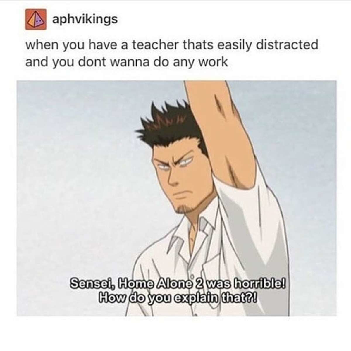 Gintama