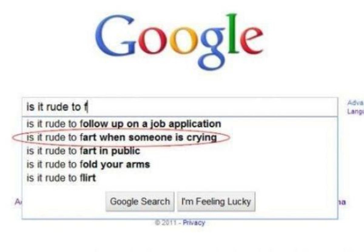 Google lang. Google funny. Google флирт. Google fail. Fun gooo.