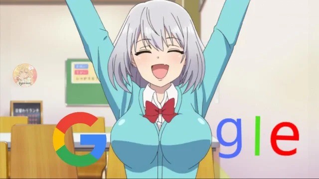 Share 61+ google anime waifus best - awesomeenglish.edu.vn