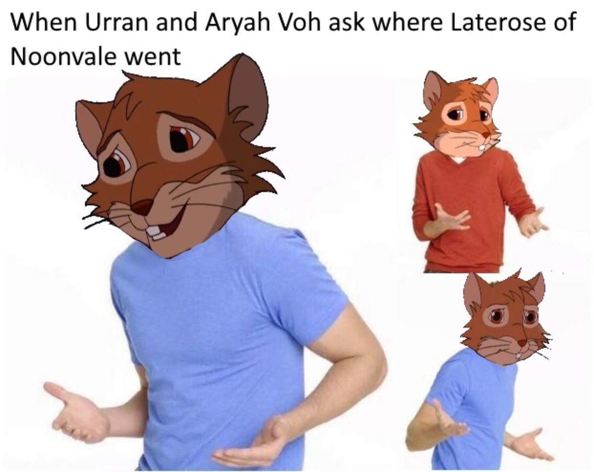 Meme Gracias Por Su Cooperacion All Templates Meme