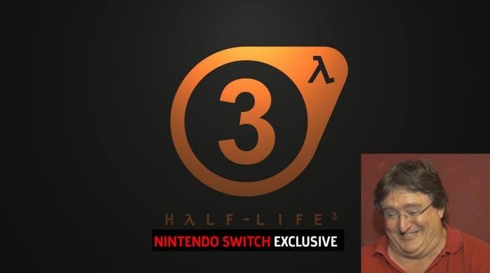 Half+life+3+confirmed_3d6e8c_6290806.jpg